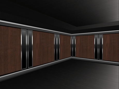 Second Life Marketplace - 5 Texture Club