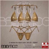 Baiastice_West Bikini-Sand