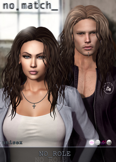 no.match_ ~ NO_ROLE ~ all COLORS