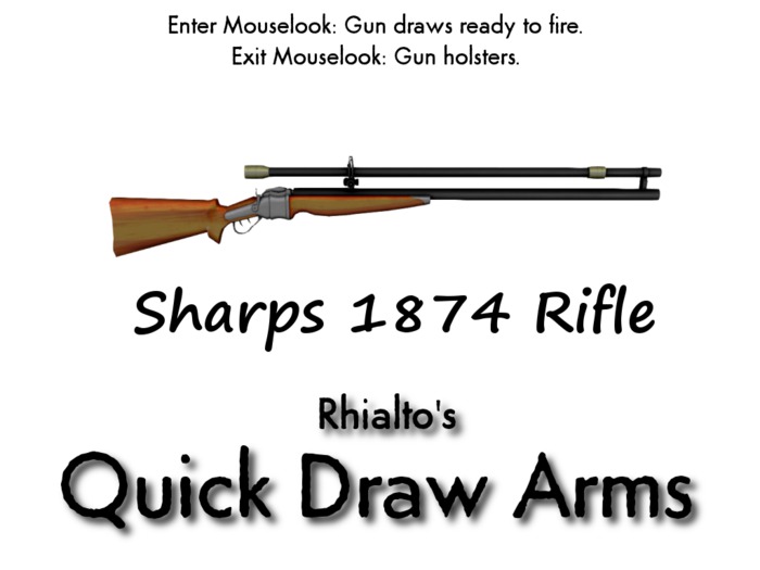 qda Sharps box