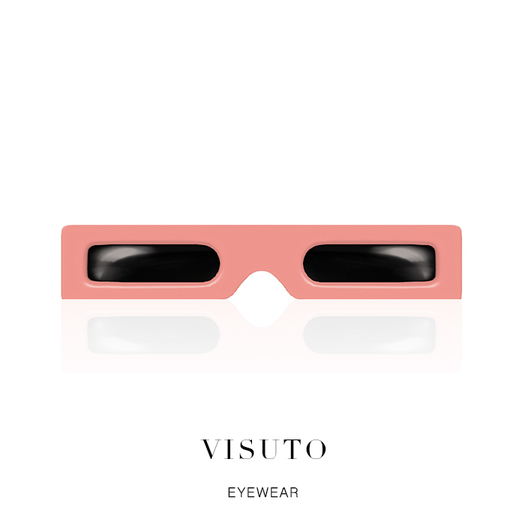 MULLOY - Visuto Glasses