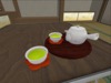 Japanese tea set new snapshot 002