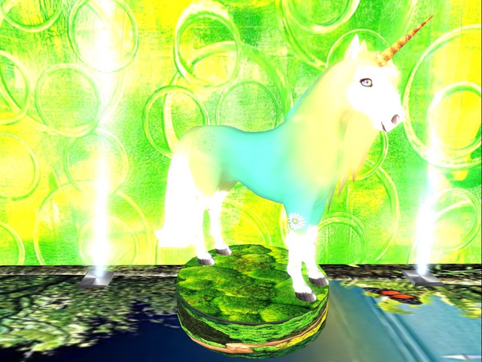 Amaretto Breedables Bundle Shoreline Crazed Coat Sorrel