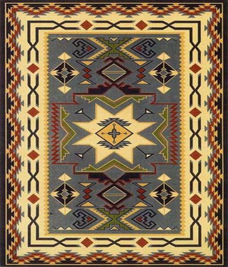 NavaJo 4