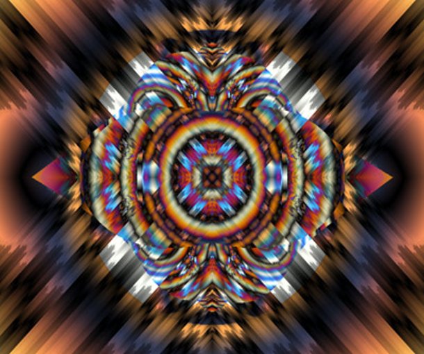 NavaJo 9