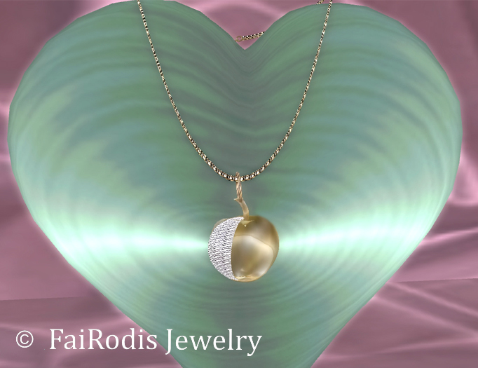 FaiRodis_Summer_wind_pendant_parfume_pack