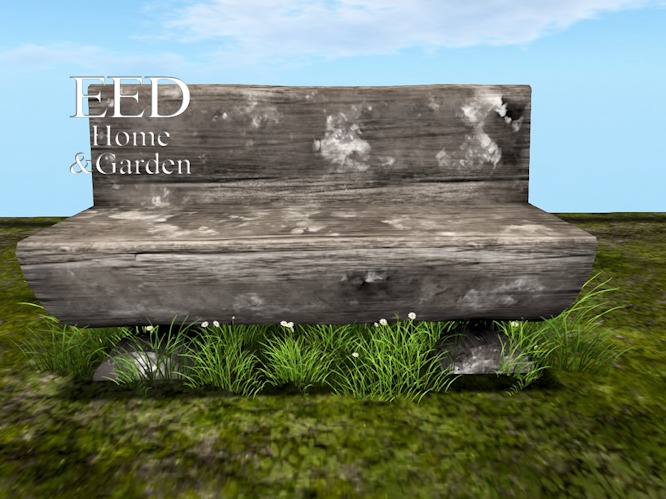 LOG BENCH s+fr+c copy