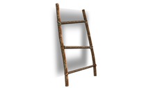 CONCEPT} *10. SAL. Stairs