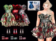 [Alicia Schulz] Texture for [WY]Full Perm 232 set1