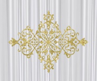 Golden Sparkle Metal Texture.png