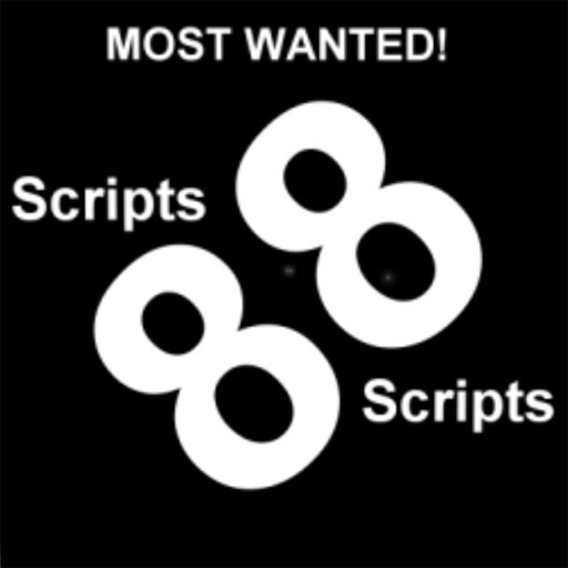88 Scripts
