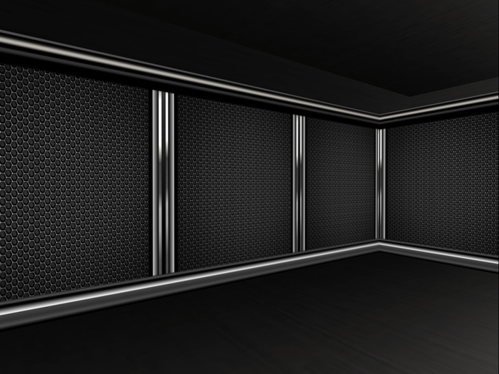 5 Texture Club