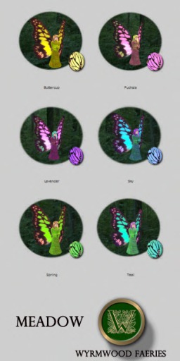 WW_Egg Meadow Meadow_Teal Fairy 5.0.0