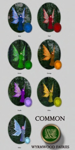 WW_Egg Common Purple Fairy 5.0.0