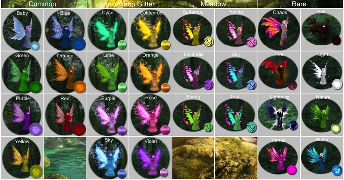 WW_Egg Seasonal Summer Fairy 5.0.0