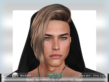 ++SHAPE MAKER++"RYU SHAPE" M