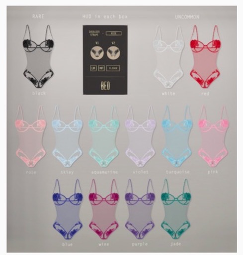 BEO_Sensuality_bodysuit_VIOLET_[Maitreya]