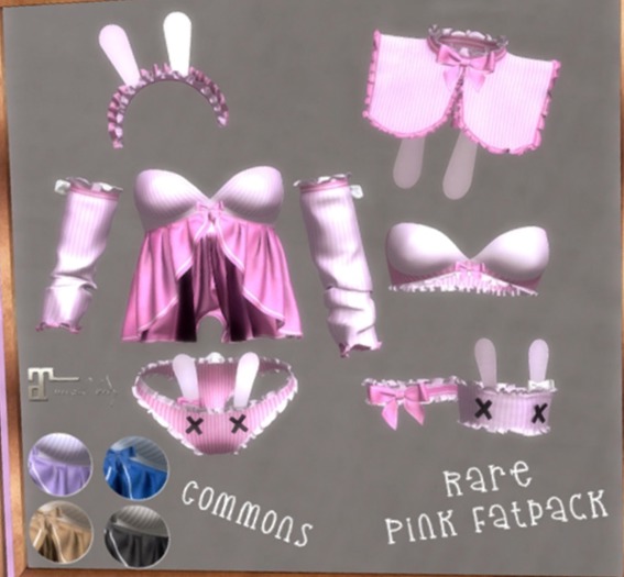 * Trixie * Brown Collar