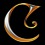 [Consort] 