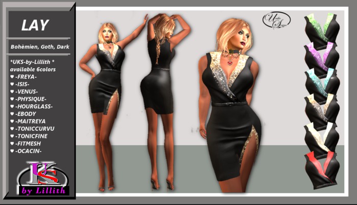 UKS-by-Lillith- LAY -O