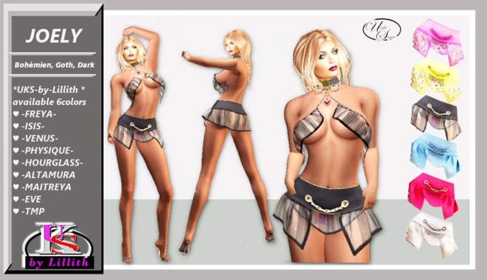 UKS-by-Lillith- JOELY -O