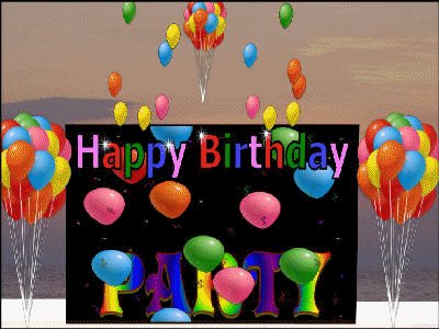 COPYABLE & THEME CHANGEABLE BANNER & BALLOON POOFER for 1000s of balloons, BIRTHDAY ,REZDAY ,WELCOME HOME 