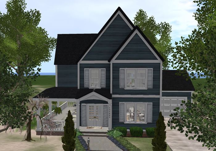 D-VINE DESIGNS BELLISSERIA TRADITIONAL CONTINENTAL ADD ON-a porch rooms garage 80li
