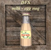 milk - egg nog  DFS storage vendor crate texture bc