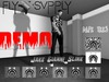 Demo dape monster pack