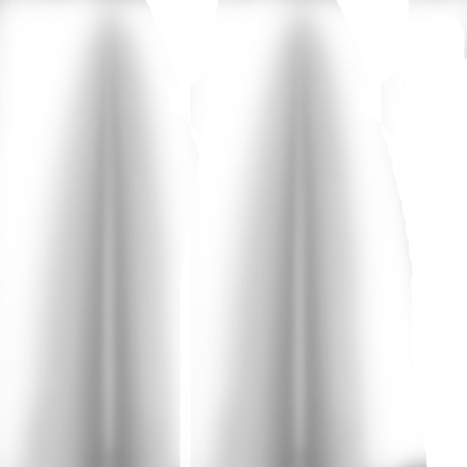 axolotl tail texture 