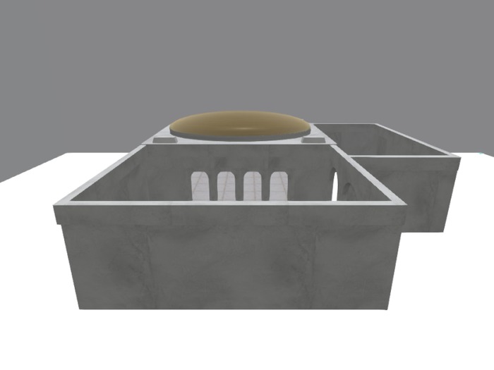 *OL* Ryad Crafts BOX