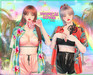 Shiftingreality gacha 2019 06 14 083131