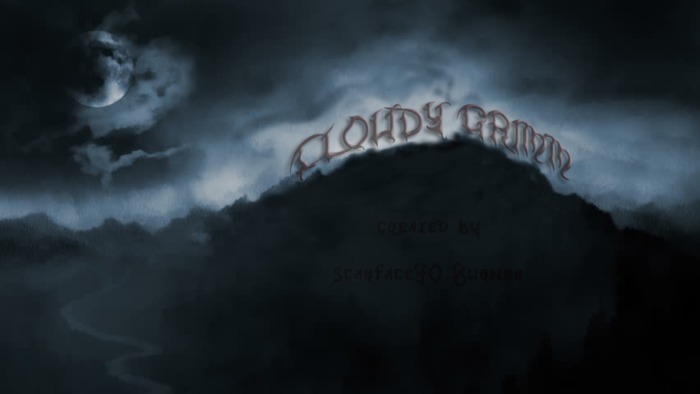 Walking Sound Chemical Brothers - Container Park