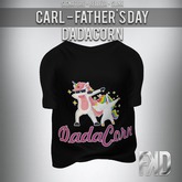 [FʞD] CARL - DADACORN