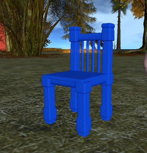 Chair