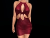 Snapshot 001 002