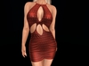 Snapshot 001 003