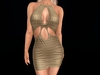 Snapshot 001 006