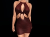 Snapshot 001 007