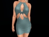 Snapshot 001 008