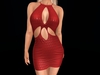 Snapshot 001 009