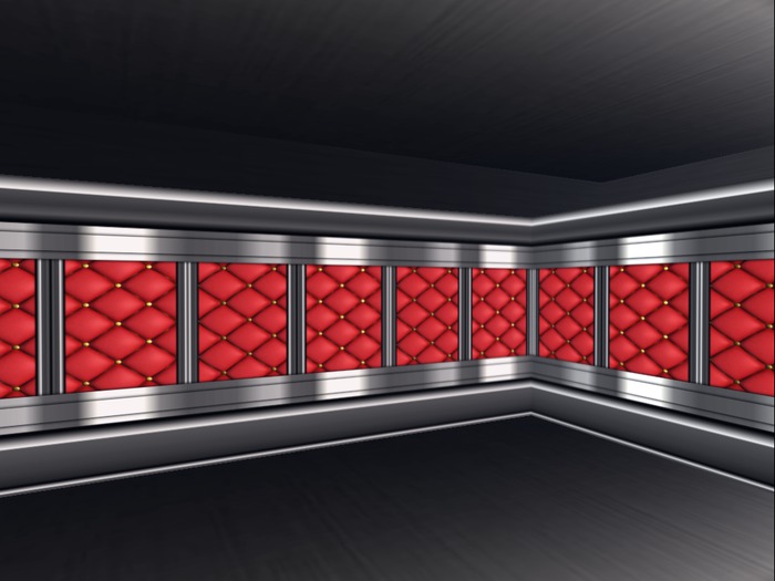 5 Texture Club