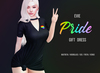 Pride 2048