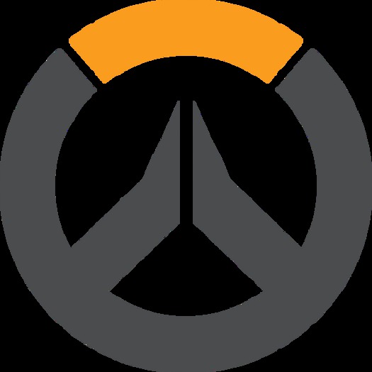 overwatch logo