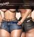 Yelena mp shorts jpg