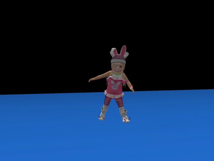 Toddleedoo 2 Walk