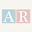 *AR*  |   -{STATUS}-
