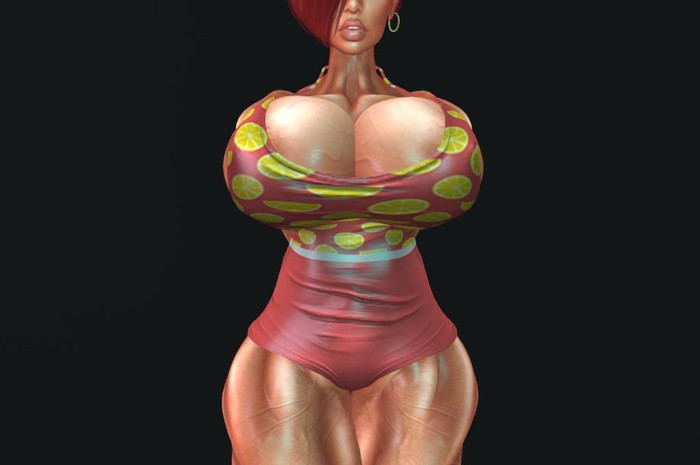 [CC] Summertime - Peach Lemonade [AMASONIA]