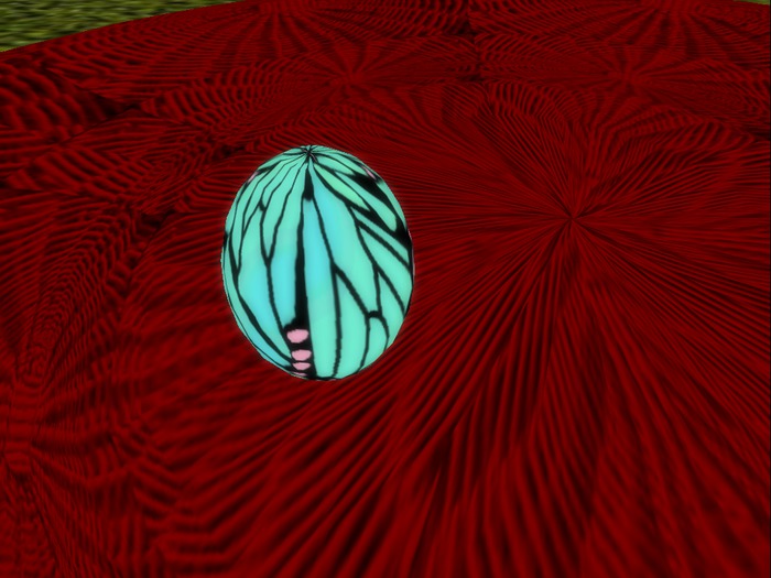 WW_Egg Meadow Meadow_Teal Fairy 5.0.0