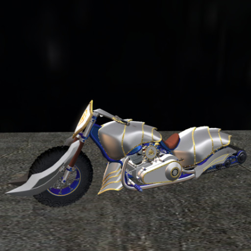 SPIRIT OF AZEROTH 6.05.01 (Boxed)